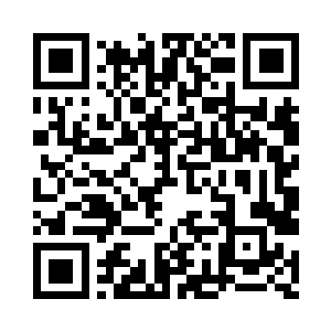 第二天他就被发配到南疆偏僻的县城为官二维码生成