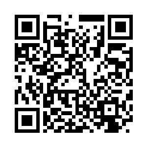 第二天众人再次登上了飞往韩国的班机二维码生成