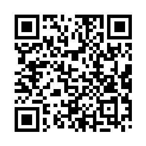 第二天便开始围剿鼹鼠手下一些知名点的混子二维码生成