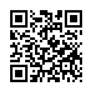 第二天便跟着小队一起出去打猎二维码生成