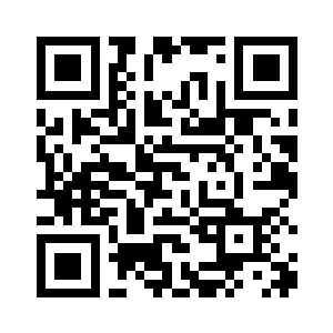 第二天凌晨就行动了二维码生成