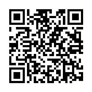 第二天北戎大军就已经改变了战术二维码生成