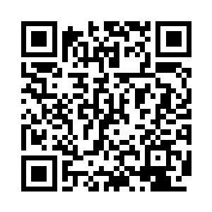 第二天却是蒂姆·库克召开虚拟早会时二维码生成