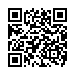 第二天吴凡和林喻曈起的非常早二维码生成