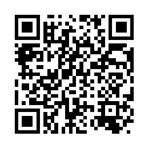 第二天她的表演就好像是一种本能一般二维码生成