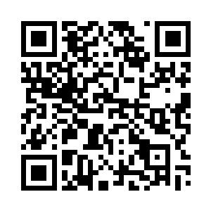 第二天姚若溪几人又去了一趟神医馆二维码生成