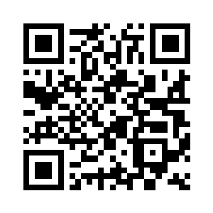 第二天学校门口……二维码生成