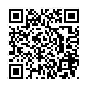 第二天寨子帮众就看到院外一地碎肉二维码生成