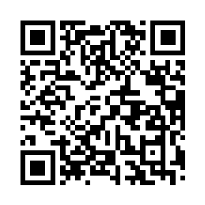 第二天就把铁耗子的犯罪证据交了出来二维码生成