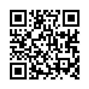 第二天才有点隐约的记忆残片二维码生成