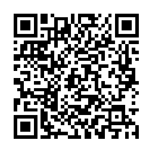 第二天才过来做指导――由于实验能力比不上汪颖二维码生成