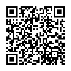 第二天整个英格兰媒体都在报道曼城对阿斯顿维拉的比赛二维码生成