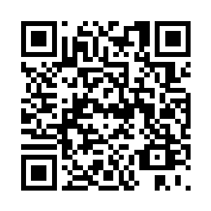 第二天早上在公交车上和别人打起来二维码生成