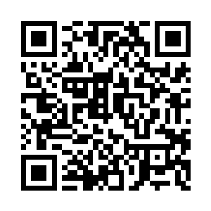 第二天早上起来打了个招呼便上马出门了二维码生成