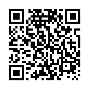 第二天早上醒来更是觉得神清气爽的二维码生成
