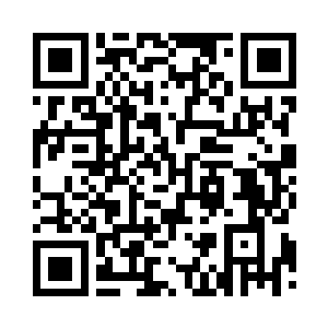 第二天晚上就敲晕了楚翔天和胡家贺二维码生成