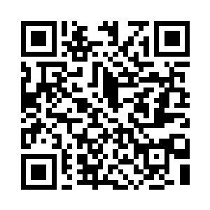 第二天有关足球的新闻才是大家最关注的二维码生成