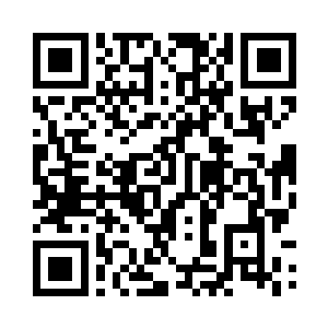 第二天杵着拐杖先去设计事务所看看二维码生成