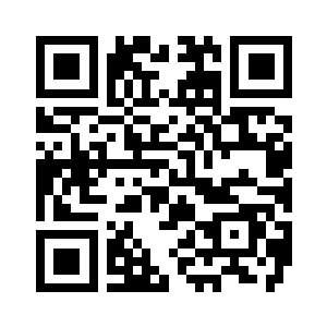 第二天林光山起床查看数据分析二维码生成