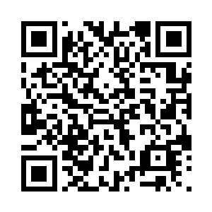 第二天的中午林锐突然下令终止了前进二维码生成