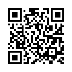 第二天的新闻标题显得十分耸动二维码生成