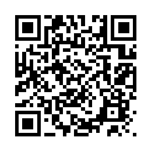 第二天的时候丁羽也是跟着丁林去了医院那边二维码生成