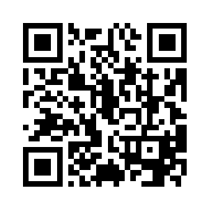 第二天睡觉的时候一直在梦打牌二维码生成