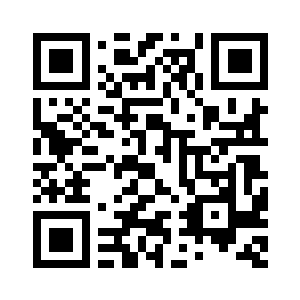 第二天自信满满的乘船赶往天津二维码生成