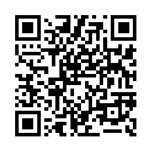 第二天苏林在官路上看到的行人越来越多二维码生成