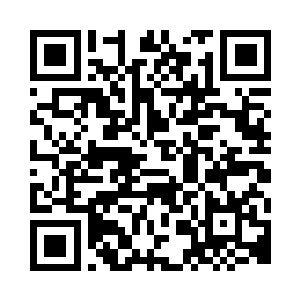 第二天表兄就站在房顶上向他脚下扔瓦片二维码生成