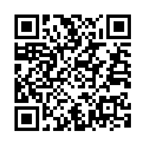 第二天起床第一件事就是打开手机二维码生成