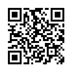 第二天路漫跟侯青青一起逛街二维码生成