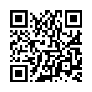 第二天迅速传遍香港的上流社会二维码生成