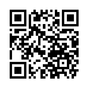 第二季已在当当网上推出了二维码生成
