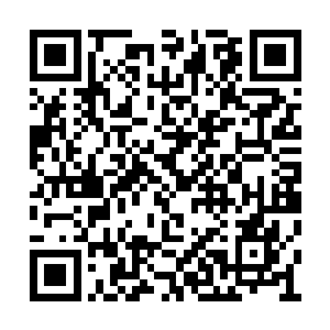 第二季度和第三季度昌西州的经济增速明显加快二维码生成