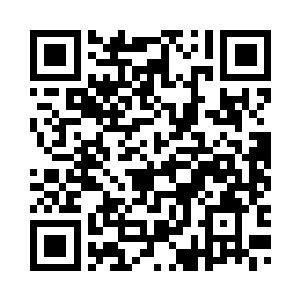 第二季演员照片的也可以添加关注二维码生成