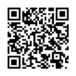 第二封邮件也许会造成灾难性的后果二维码生成