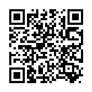 第二就是动用微弱的元力来使用储物戒二维码生成