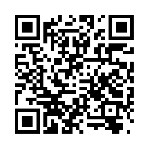 第二就是去孤阴黑煞之地寻找符印二维码生成