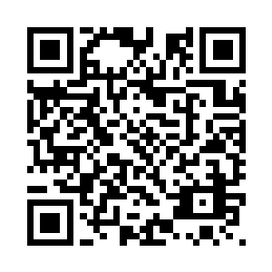 第二就是我最近确实是遇到了麻烦二维码生成