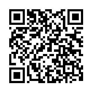 第二就是看起来是弱势的体型渺小二维码生成