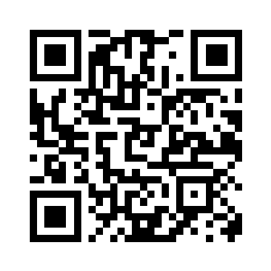 第二就是那些有钱的游侠散修二维码生成