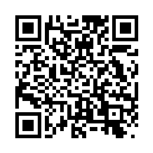 第二局依旧是轻轻松松的赢了下来二维码生成