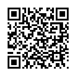 第二层依旧没有看到一个修士的身影二维码生成