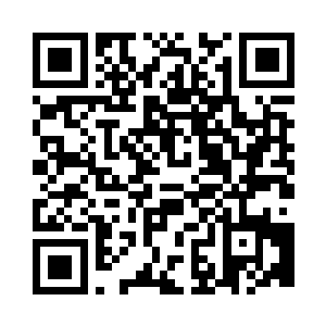 第二层内很少有这种级别的大战爆发二维码生成