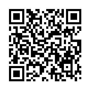 第二层境界是看山不是山看水不是水二维码生成