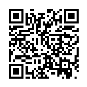 第二层完全是一个巨大的环形山脉二维码生成