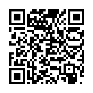 第二层意思就是丁长生算是她的救命恩人二维码生成