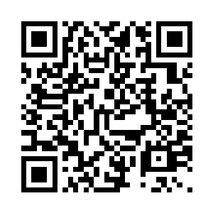 第二层的八角蛮牛已经全部清理完毕二维码生成