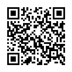 第二层的杀阵将会给他们一个超级大餐二维码生成